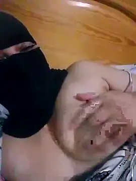 Forla-40 online show from 10.22.25