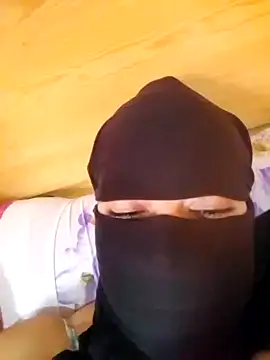 Forla-40 online show from 10.27.25