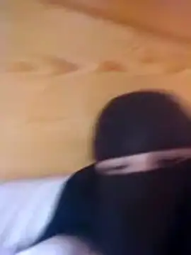 Forla-40 online show from 10.29.25