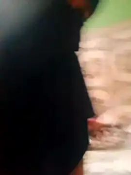 Forla-40 online show from 10.30.25