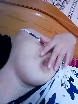 Forla-40 online show from 10.31.25