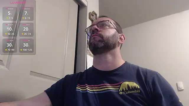 MysticWizard369 online show from 05.29.26