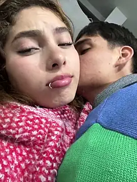 Samantha 2190 online show from 11.09.25