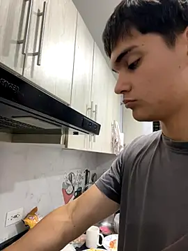 Samantha 2190 online show from 11.27.25