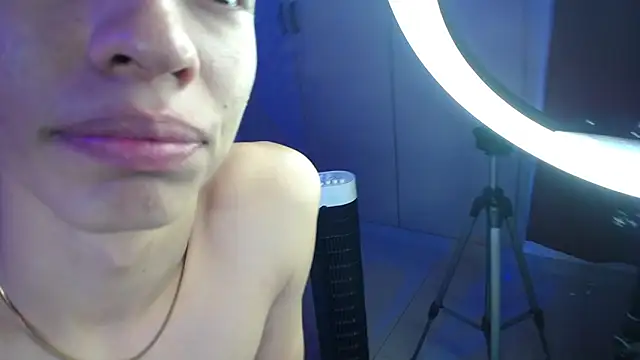 Justin gray  online show from 09.08.25