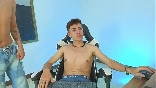 Mike Benelli online show from 09.29.25