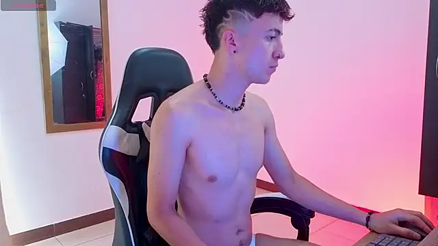 Mike Benelli online show from 10.05.25