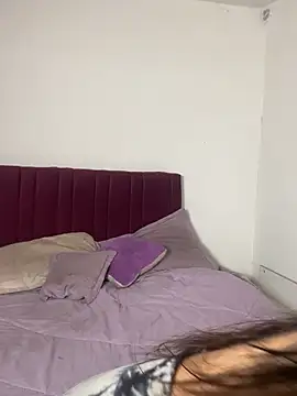 MaraBiker online show from 10.23.25