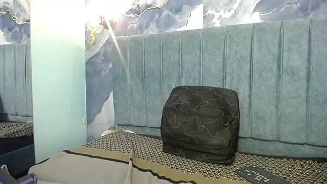 canela a73 online show from 11.15.25