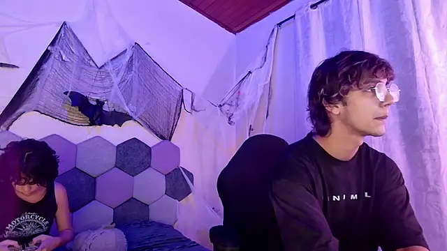 2006 tgn online show from 11.07.25