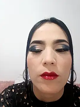 jamila zair online show from 11.15.25