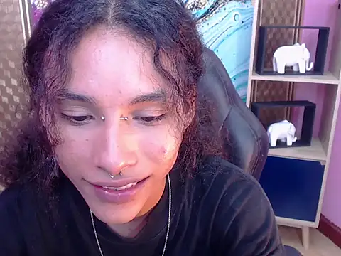 Andrew Landry online show from 09.13.25
