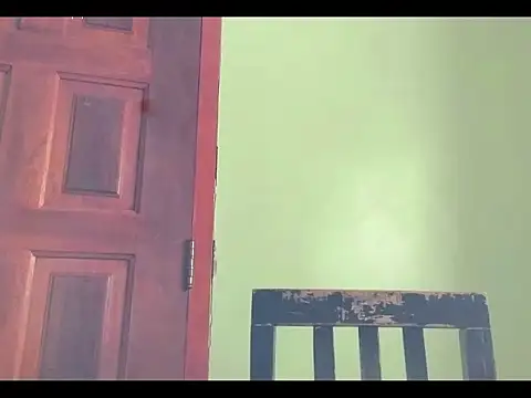 Snapshot of parca13 chatting on 01.07.26 parca13 online show from 01.07.26