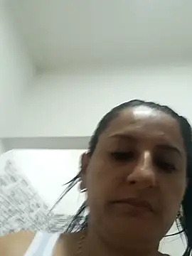 Titiss8921 online show from 09.19.25