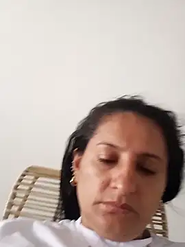 Titiss8921 online show from 09.20.25