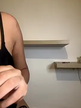 Fatiel1256 online show from 11.08.25