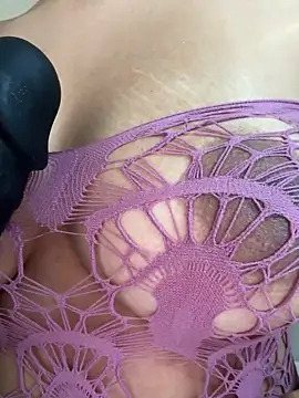 Fatiel1256 online show from 04.13.26