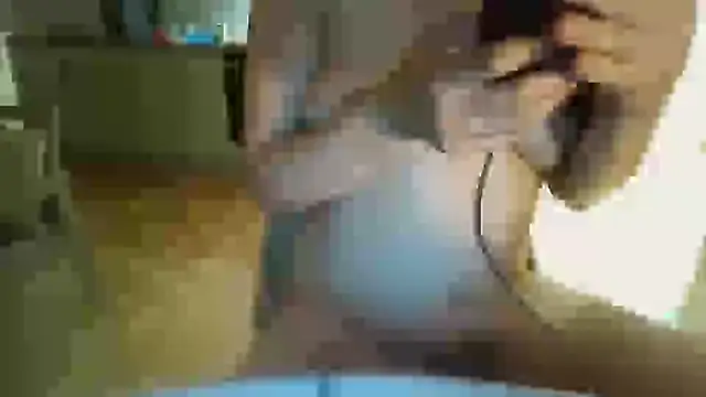 Sandrababe1010 online show from 09.18.25