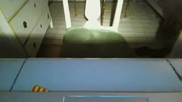 Sandrababe1010 online show from 10.31.25