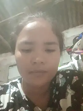 Sexy-Mama25 online show from 09.27.25