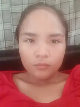 Sexy-Mama25 online show from 10.02.25