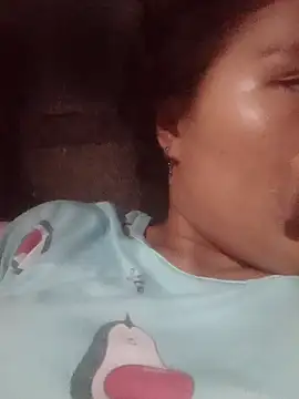 Sexy-Mama25 online show from 10.02.25