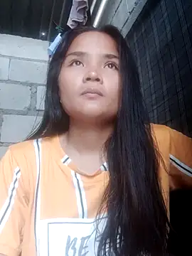 Sexy-Mama25 online show from 10.07.25