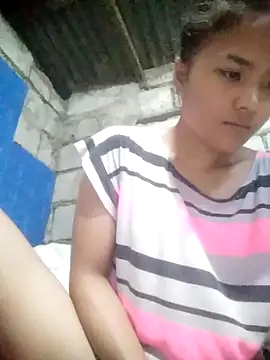 Sexy-Mama25 online show from 10.15.25