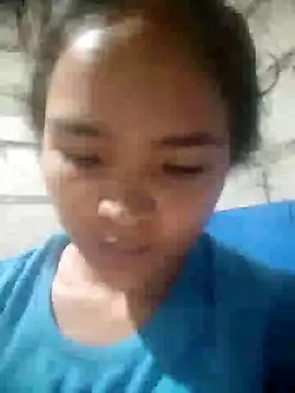 Sexy-Mama25 online show from 10.19.25