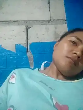 Sexy-Mama25 online show from 11.05.25