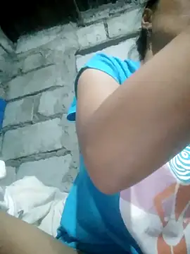 Sexy-Mama25 online show from 11.25.25