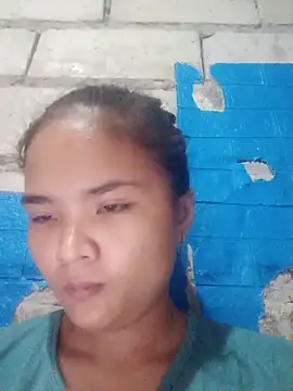 Sexy-Mama25 online show from 12.15.25