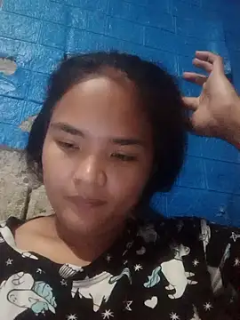 Sexy-Mama25 online show from 12.19.25