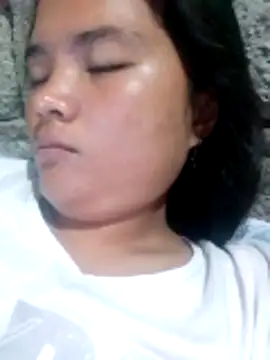 Sexy-Mama25 online show from 02.17.26