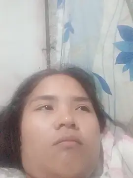 Sexy-Mama25 online show from 03.13.26