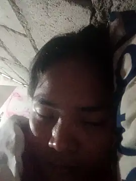 Sexy-Mama25 online show from 03.23.26