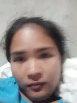 Sexy-Mama25 online show from 04.08.26