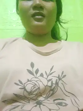 Sexy-Mama25 online show from 04.20.26