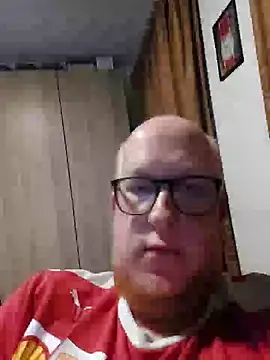 geilerd122 online show from 09.23.25