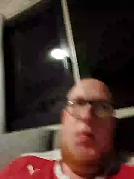 geilerd122 online show from 09.26.25