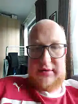 geilerd122 online show from 10.04.25