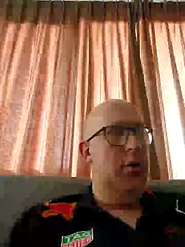 geilerd122 online show from 10.05.25