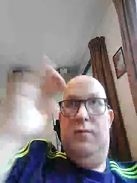 geilerd122 online show from 10.06.25