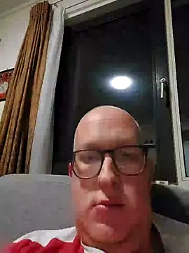 geilerd122 online show from 10.09.25