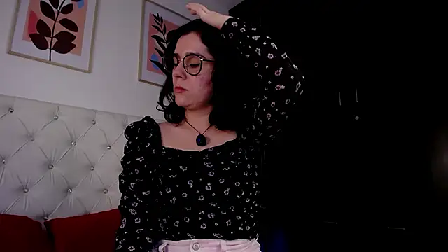 barbyehot online show from 06.07.26