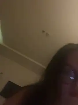 Snapshot of cherryrosealiee chatting on 02.10.26 cherryrosealiee online show from 02.10.26