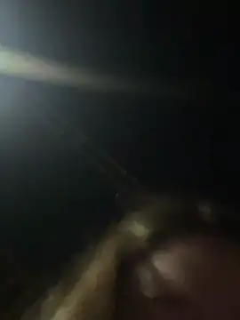 Snapshot of cherryrosealiee chatting on 03.01.26 cherryrosealiee online show from 03.01.26