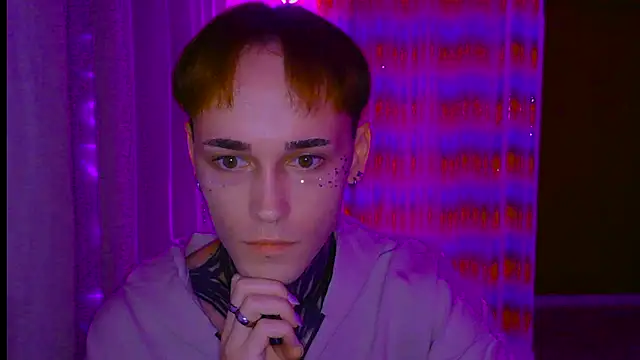  chicolindo  online show from 10.25.25