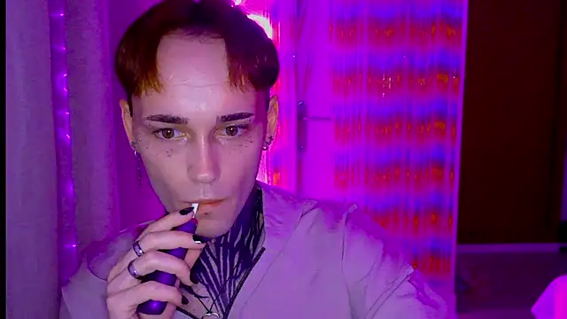  chicolindo  online show from 10.26.25