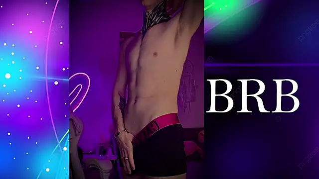  chicolindo  online show from 10.30.25